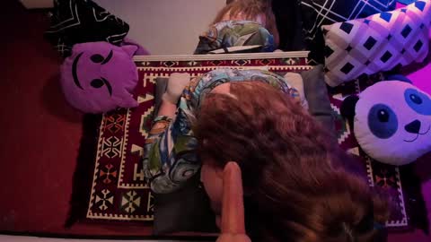  Kendall online show from 12.30.24