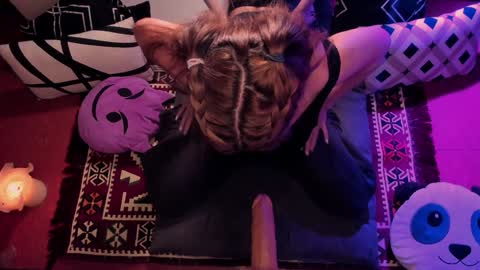  Kendall online show from 01.12.25