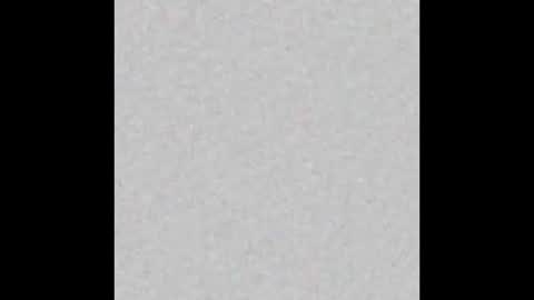  Kendall online show from 01.12.26