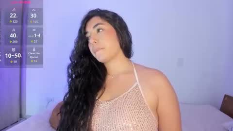 _kimtorres_1 online show from 06.26.26