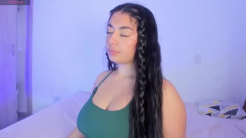 _kimtorres_1 online show from 07.11.26