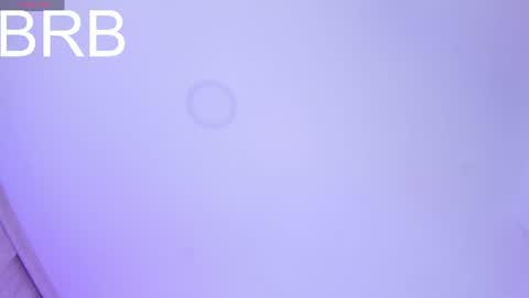 _kimtorres_1 online show from 07.21.26