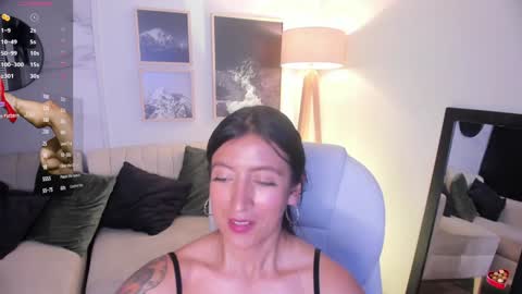 Kiraaaa 0 online show from 12.08.24