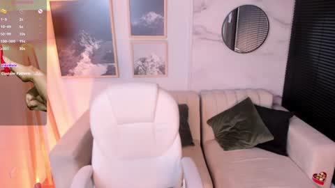 Kiraaaa 0 online show from 01.07.25