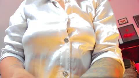 Kiraaaa 0 online show from 01.18.25