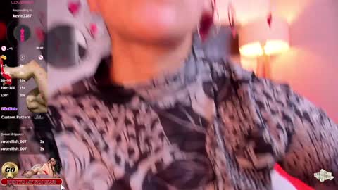 Kiraaaa 0 online show from 02.05.25