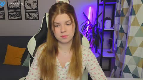 Snapshot of _kirieshka chatting on 12.06.24 Molly Emily online show from 12.06.24