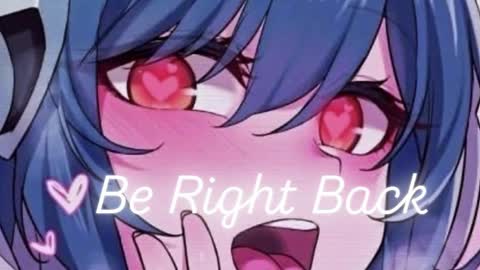 Snapshot of _kirieshka chatting on 02.23.25 Molly Emily online show from 02.23.25