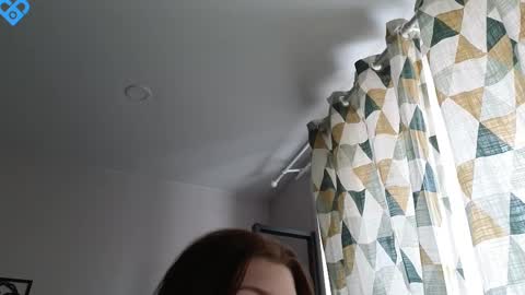 Snapshot of _kirieshka chatting on 02.24.25 Molly Emily online show from 02.24.25