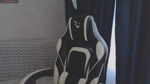 Snapshot of _kirieshka chatting on 09.23.25 Molly Emily online show from 09.23.25