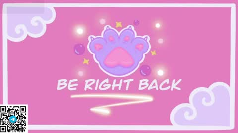 Molly   Emily online show from 04.21.26