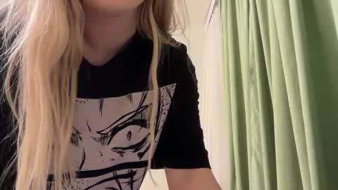 Molly   Emily online show from 06.17.26