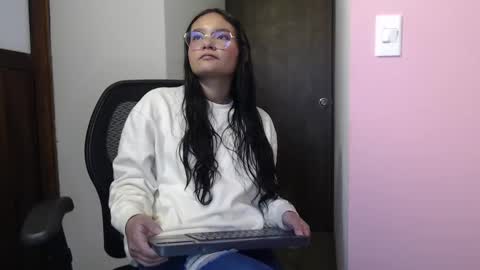 Jalina online show from 10.06.25