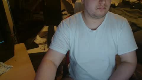 _kitsu_ online show from 11.14.25