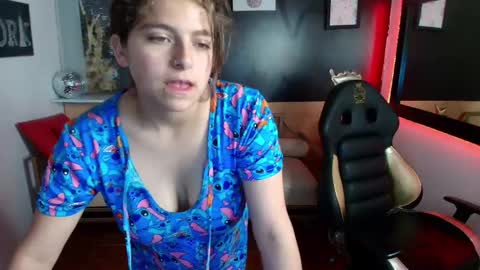 _kitten_1 online show from 02.12.25