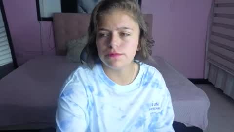 _kitten_1 online show from 03.27.26