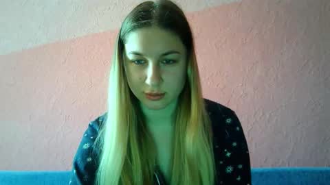 _kitty_joy online show from 01.18.26