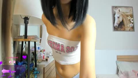Kitty Cat online show from 02.03.25