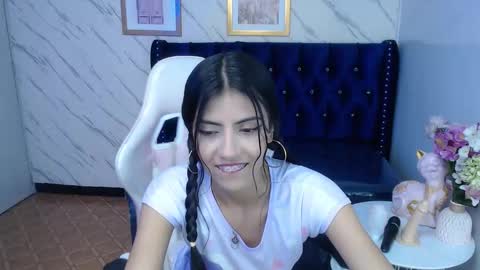 Hi Stream 300pm to 900pm online show from 03.11.25