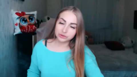 Aleksa online show from 12.01.25