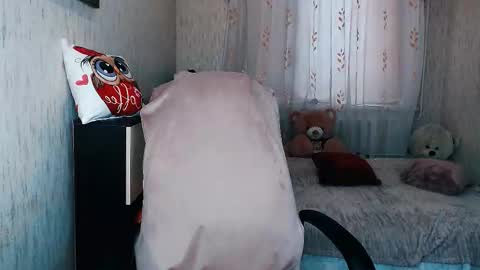 Aleksa online show from 01.10.26