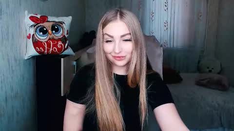 Aleksa online show from 01.11.26