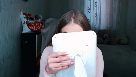 Aleksa online show from 02.06.26