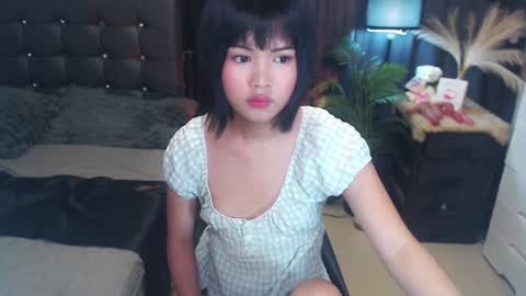 bugrang online show from 02.23.26