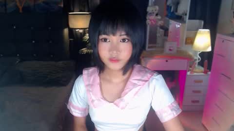 bugrang online show from 02.27.26