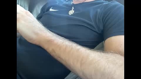 Kiwi online show from 01.27.25