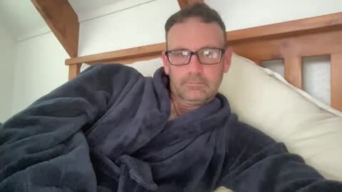 Kiwi online show from 09.14.25