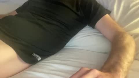 Kiwi online show from 09.23.25