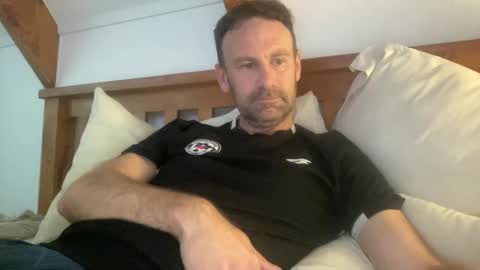 Kiwi online show from 10.13.25