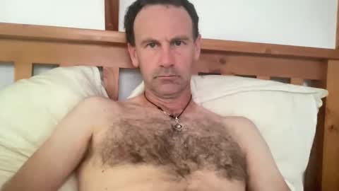 Kiwi online show from 02.08.26