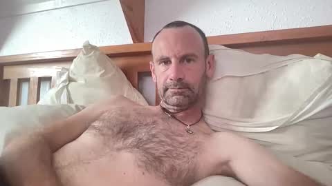 Kiwi online show from 03.27.26