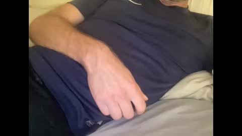 Kiwi online show from 04.14.26