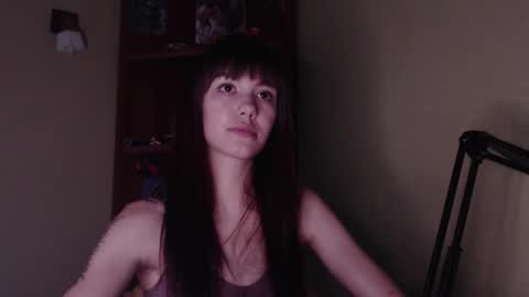 Kora online show from 09.24.25