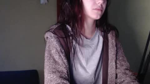 Kora online show from 09.25.25