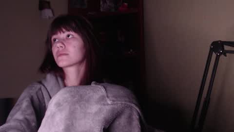 Kora online show from 09.26.25