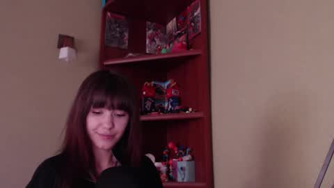 Kora online show from 10.07.25