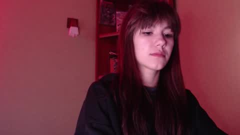 Kora online show from 10.21.25