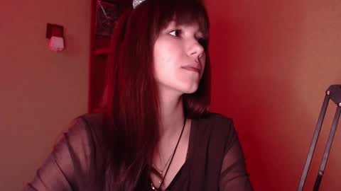 Kora online show from 10.22.25