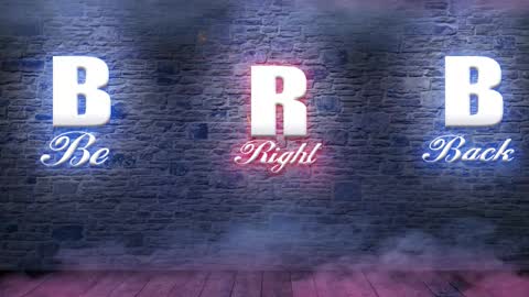 Kora online show from 11.01.25