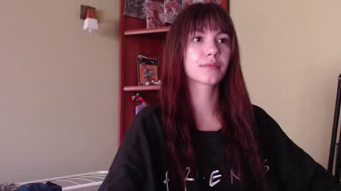 Kora online show from 11.03.25