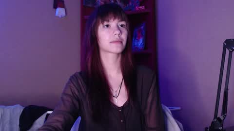 Kora online show from 11.04.25