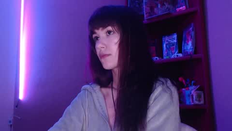 Kora online show from 11.07.25