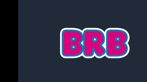 Snapshot of _koriinn_ chatting on 01.14.26 koriinn online show from 01.14.26