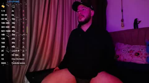   online show from 09.13.25