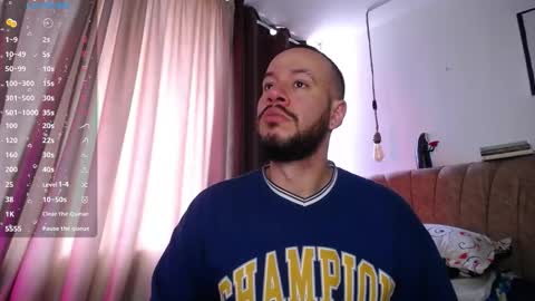   online show from 09.22.25