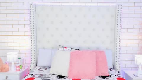 _krystal_cambell online show from 02.02.26